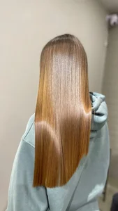 خدمات صافی و فر رشمه 2