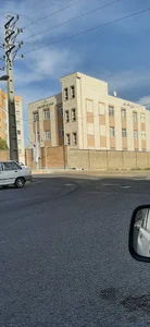 شورای حل اختلاف زنجان