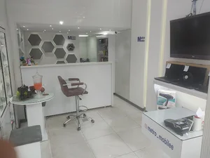 مترو موبايل