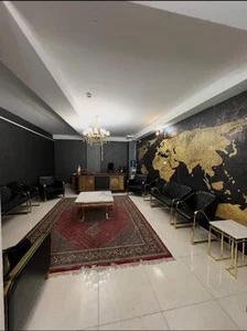 مشاوره املاک امین 2