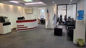 کاردون