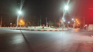 میدان شهید حسین دهستانی
