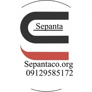 Sepanta
