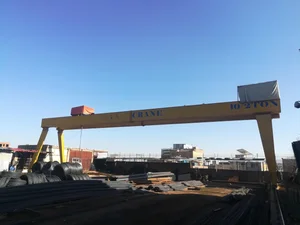 آهن فروشی برادران بطالبلوئی 2