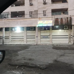 الکتریکی گلفام 2