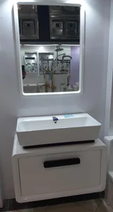 فروشگاه شیرآلات نگار(چینی کُرد) 3
