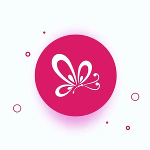 مشاور املاک امید