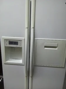 تعمیرگاه یخچال پارس بهارستان