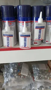 بازرگانی پردیس(تهیه و توزیع یراق آلات مبلمان )