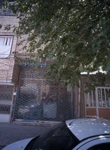 تعمیرات لوازم خانگی
