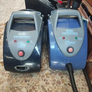خدمات فنی فتاح
