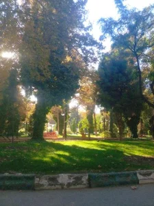 پارک گلها 5