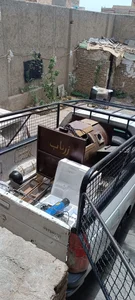 کوره سازی زرناب صنعت 2