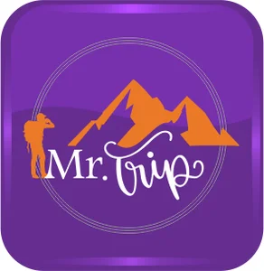 مستر تریپ