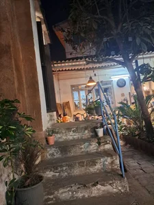 یک فنجان کتاب 5