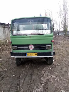 دفتر مرکزی تخلیه چاه آستارا