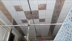کناف و سقف کاذب انصاری 5
