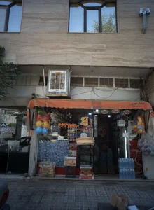 پروتئینی حاتمی 2