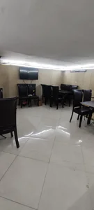 چلو کباب رامین 5