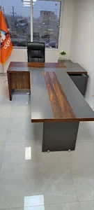 صنایع چوبی محمدی