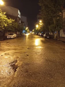 قدمگاه موسوی