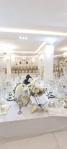 خانه عقد پدر