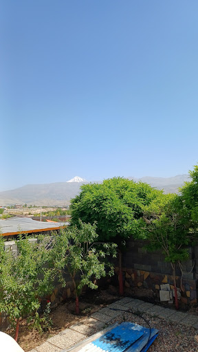 زمین هاشمک