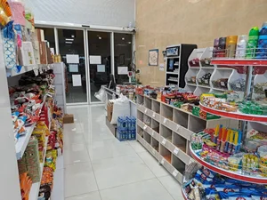 هایپر مارکت کلهر 4
