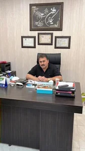 مشاوراملاک رضائی 2