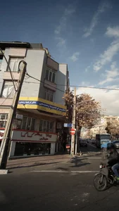 دکتر منصور سمیعی 2