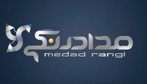 فروشگاه لوازم التحریر مداد رنگی