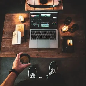خدمات اینترنتی شمال کاسپین