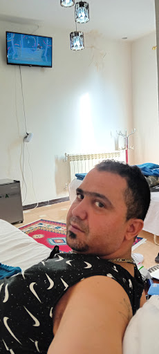 روزنامه اقتصاد آینده
