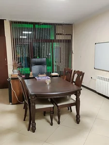 موسسه حقوقی آقازاده 3
