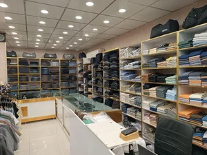 پوشاک آقایان ادواردو آنیلی edvardo anieli 3