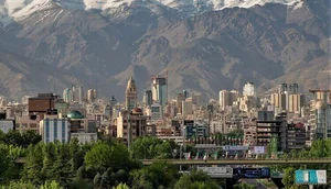 فروشگاه سانترال اتو پارت (مزدا و خودروهای چینی)