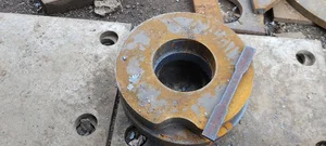 برشکاری میرزایی نوین برش