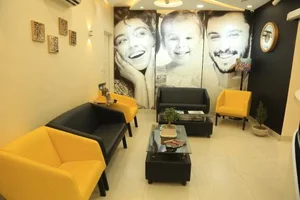 مطب دندانپزشکی دکتر مهسا علوی نامور متخصص بیماریهای دهان و فک و صورت و لیزر 2