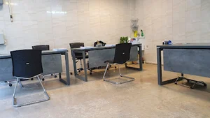 بنگاه املاک توسعه Tose'e real estate agency