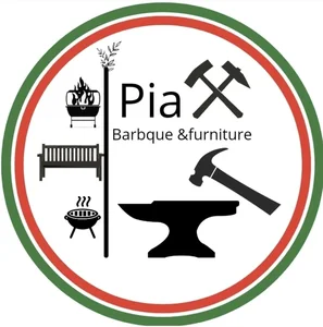 فروشگاه پیا 2