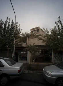 رنگ و ابزار آسو 2