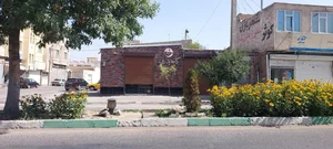 سفره خانه سنتی خانسالار 2