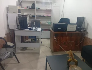 کافی نت فرحان 3