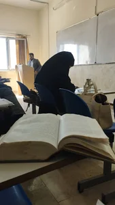 آموزش موتورسواری بانوان