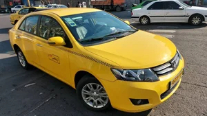 تاکسی تلفنی تاکسی دربستی بین شهری مهران 2