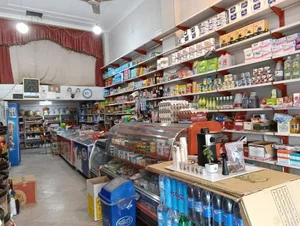 سوپر برادران 4