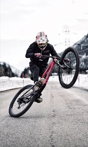Peak.Bike