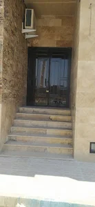 سالن زیبایی آیسان