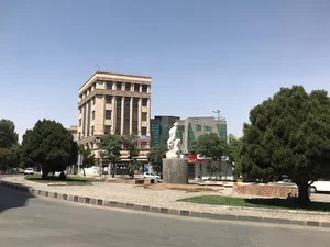 دکتر حسن زاده متخصص پوست