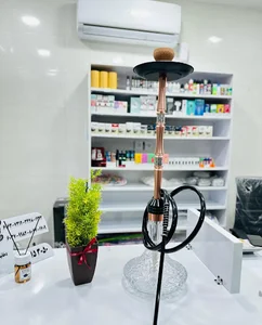 چنگ فروشی مرکزی